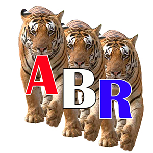 ABR Logo go to Home Page